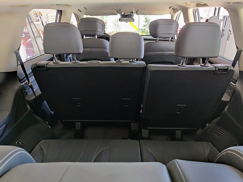 Maxus D90 2.0 Biturbo Elite 4Wd At
