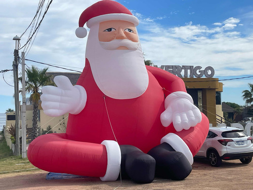 Alquilo Piriapolis Lindos Aptos De 1 Y 2 Dormitorios Sobre La Arena Rodeado De Palmeras Piscinacerrada 38 Grados Sala De Juego Un Lugar Unico Sobre La Playa En Piriapolis