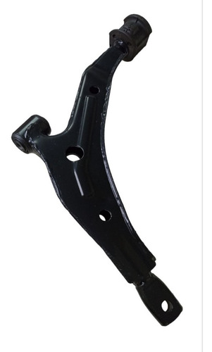 Meseta Derecha Para Hyundai Atos