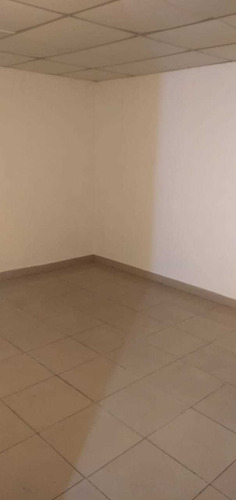 Imagen 4 de 8 de Alquilo Pequeño Apartamento, Céntrico Y Barato