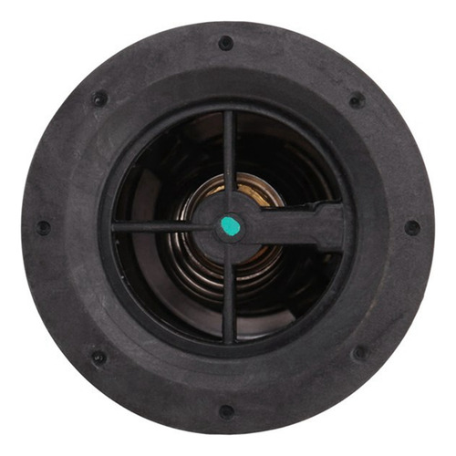 94810603401 94810603403 Termostato De Coche Para Cayenne P-f