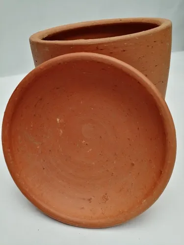 Platos de barro mercado libre hotsell