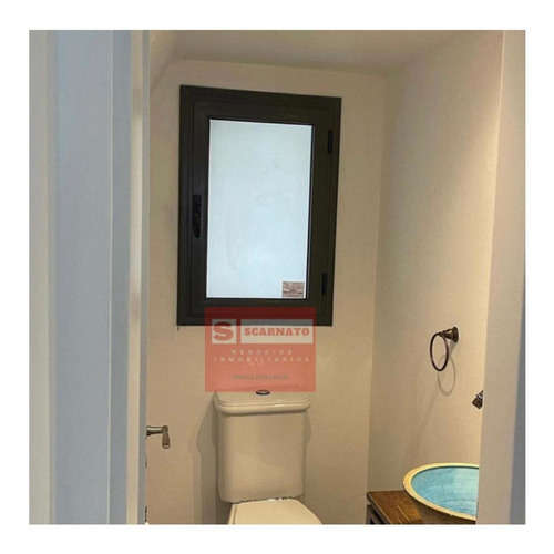 Imagen 8 de 11 de Venta De Casa En El Barrio El Centauro Con Pileta -canning