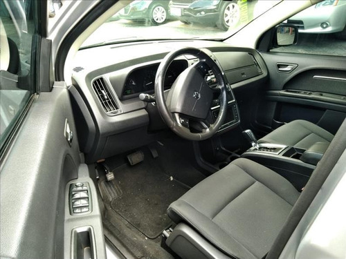Dodge Journey Journey Sxt 2.7 6v 185 Aut.