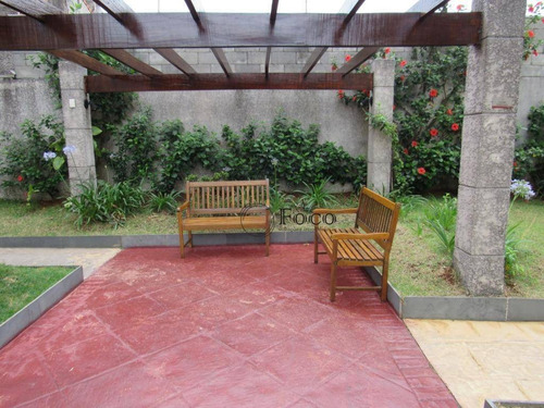 Imagem 26 de 30 de Apartamento À Venda, 59 M² Por R$ 340.000,00 - Picanco - Guarulhos/sp - Ap0018