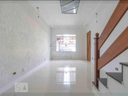 Imagem 4 de 30 de Sobrado Vila Nova Savoia São Paulo/sp - 1231
