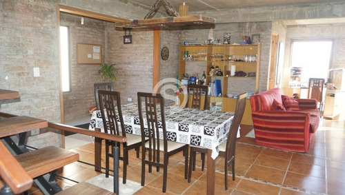 Imagen 6 de 21 de Casa En Maldonado, Lausana | Sipunta Ref:3569- Ref: 3569