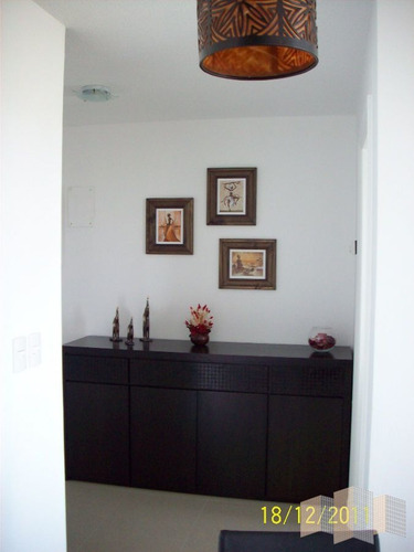 Imagen 4 de 9 de Apartamento En Punta Del Este, Roosevelt