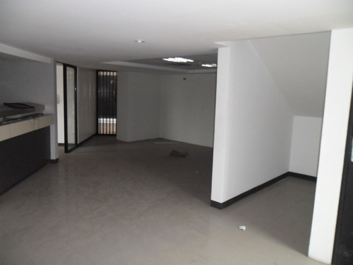 Oficinas/ Despachos Zona Sur Valencia Codigo 550256