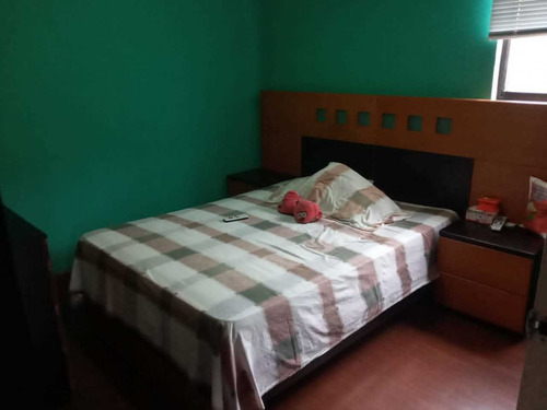 Imagen 12 de 15 de Apartamento En Venta Parque Caiza