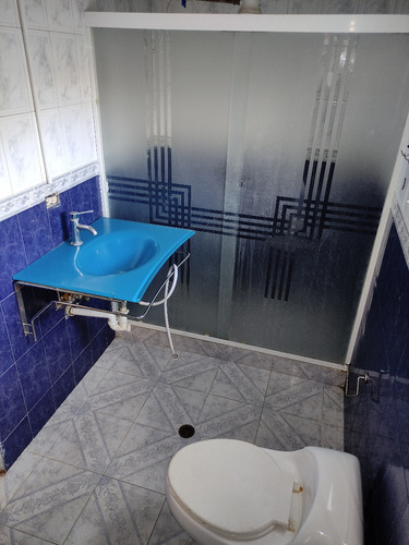 Venta De Apartamento En San Antonio De Los Altos Urb. Las Cumbres Rz