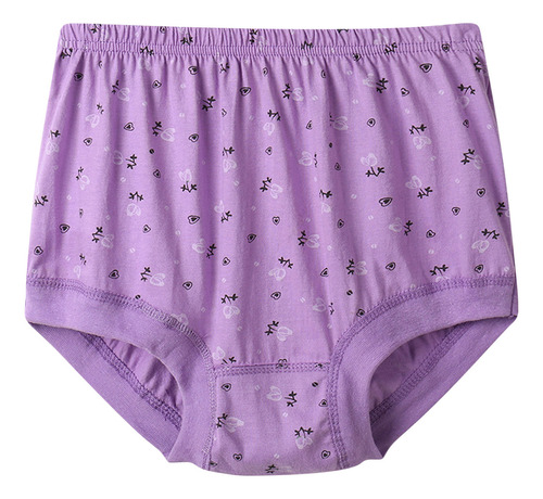 Ropa Interior Para Mujeres De Mediana Edad Y Personas Mayore