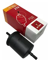 Comprar Filtro Nafta Clio 2 Kangoo Original Renault Motrio
