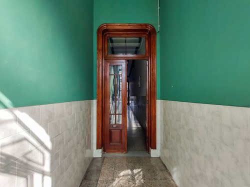 Imagen 27 de 29 de Venta De Condominio En Balvanera