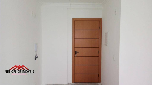 Imagem 2 de 18 de Sala, 108 M² - Venda Por R$ 430.000,00 Ou Aluguel Por R$ 2.500,00/mês - Centro - São José Dos Campos/sp - Sa0022