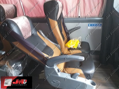 Volare Fly 10 Ano 2020 Agrale Completo Jm Cod 976