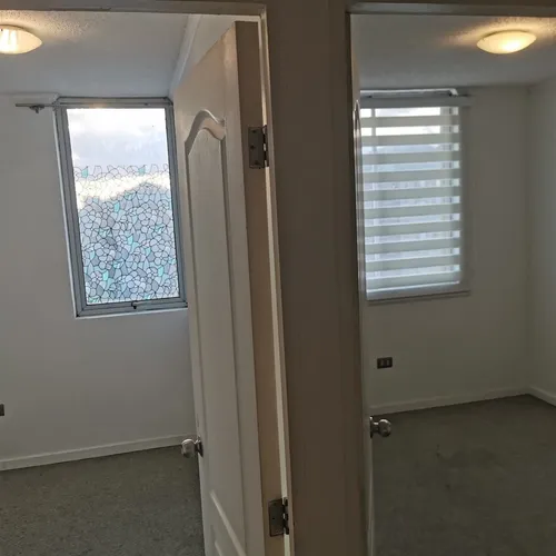 Condominio Cumbres De Longavi 3d2b Cercano Inacap Chillan