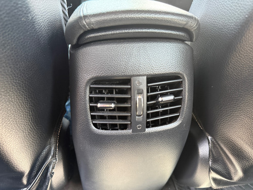 Kia Cerato 5 Ex 1.6 6mt S Pack