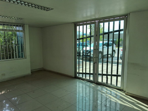Arriendo Bodega 1600 M2 Lampa-sin Gasto Común