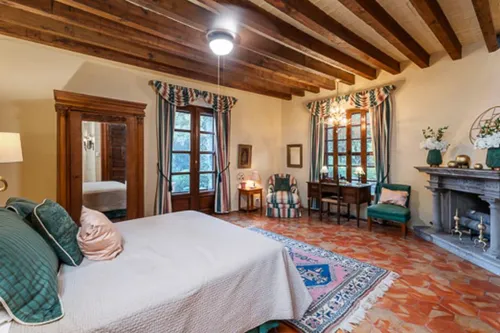 Casa Lavender Hill