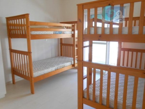 Imagem 12 de 17 de Casa À Venda Na Praia Da Enseada - Guarujá. - Ca0782