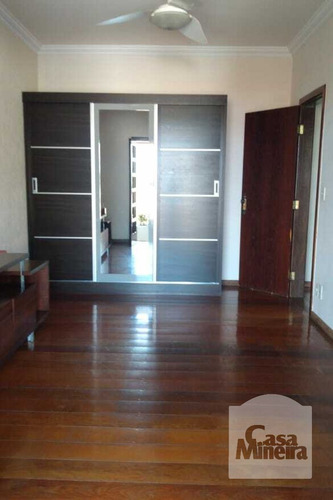 Imagem 5 de 15 de Casa À Venda No São João Batista - Código 318007 - 318007