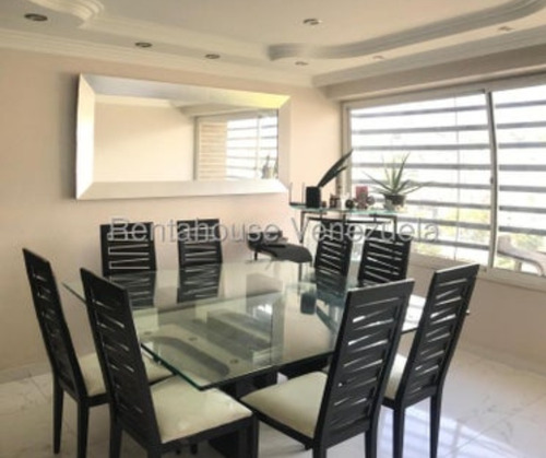 El Paraiso En Venta Magnífico Apartamento Representa Una Excelente Oportunidad.