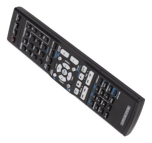 Para Pioneer Remote Control Receiver Remote Control Replacem