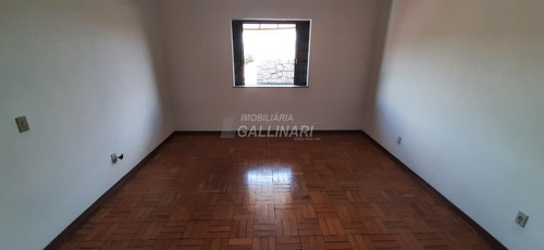 Imagem 23 de 30 de Casa Para Aluguel Em Jardim Chapadão - Ca002485
