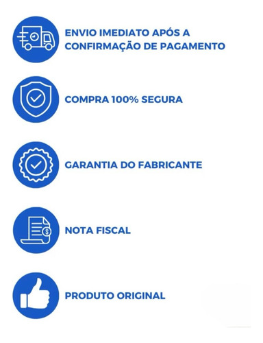 Mochila Transversal Bag Ombro C/ Entrada Usb Unissex Sortida