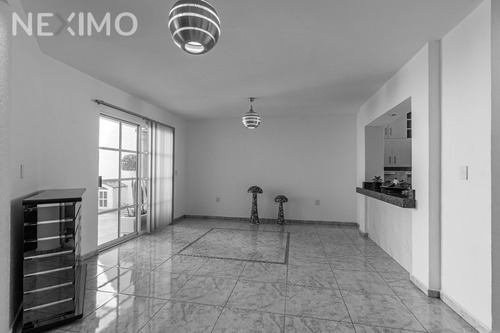 Imagen 9 de 30 de Casa En Venta Con Alberca En Pedregal De Las Fuentes, Jiutepec Morelos