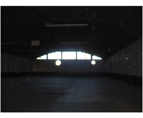 Imagen 6 de 10 de Bodegas En Renta Culiacán Sinaloa, Industrial El Palmito