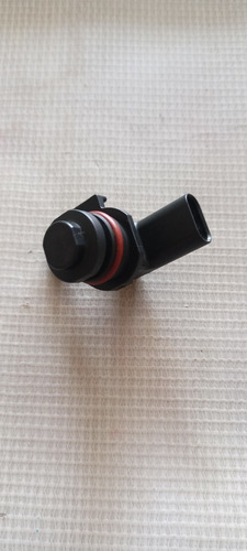 Sensor Arbol Levas Cadillac,camaro,colorado,malibu,acadia (Usado)