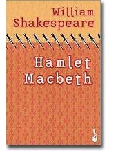 Hamlet. Macbeth