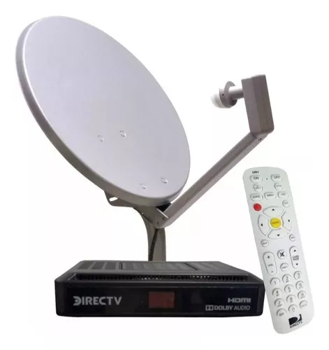 Decodificador SimpleTV HD LH01 – Devion Mobile