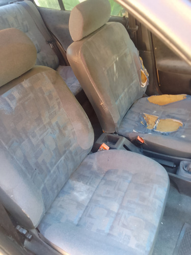 Peugeot 306 1.8 Xr