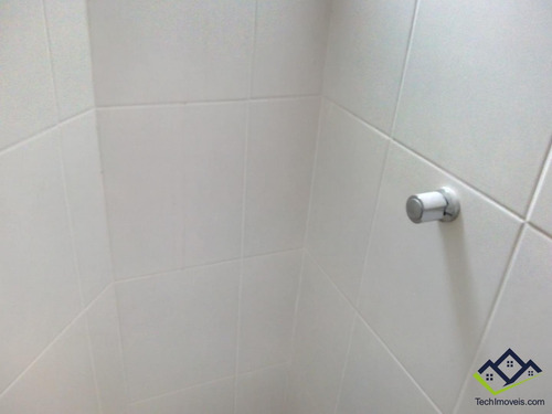 Imagem 28 de 30 de Apartamento - Ap00003 - 69395046