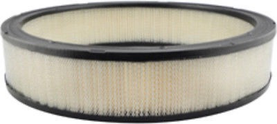 Filtro Aire Ford Falcon 5.0 68-70