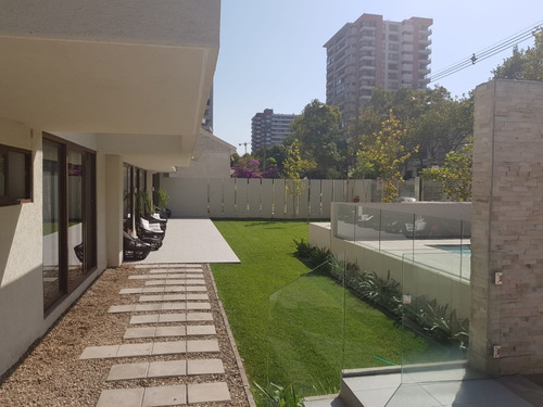 Departamento Lincoyan
