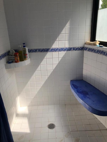 Imagen 6 de 14 de Casa En Venta, Jilotzingo, Estado De México
