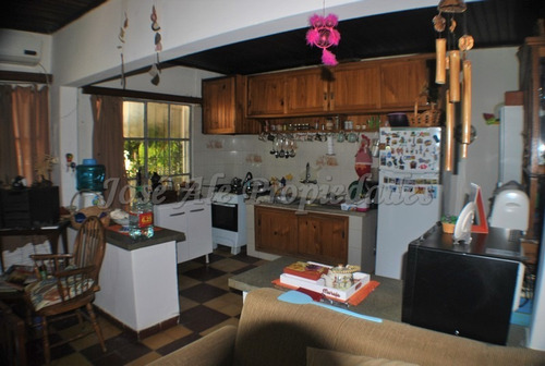 Imagen 5 de 14 de En Venta Chacra Colonia Del Sacramento