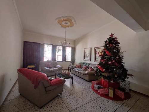 Imagen 14 de 14 de En Venta Casa En Trigal Sur Raiza Peña 04122190291 Cod132567