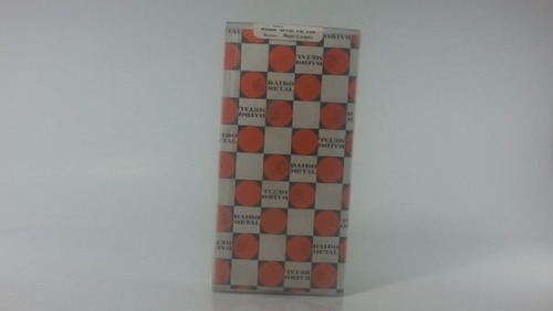 Conchas De Bancada Nkr, 4jb1, 4jg1, 4jh1t