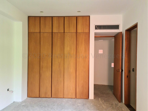Moderno Apartamento En Venta Mirador Campitos Yf