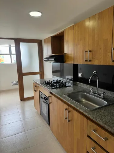 Hermosa Casa Y Con Una Excelente Localización