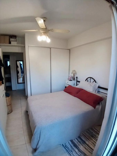 Imagen 4 de 13 de Departamento - Villa Urquiza