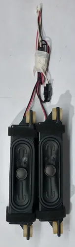 comprar Parlantes Para Tv Hisense Hle3215rt