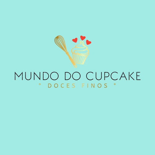 Imagem 5 de 5 de Logo Marca// Designer Grafico