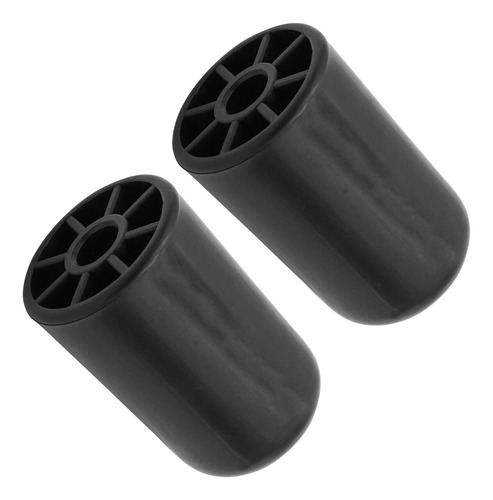 Caltric Rounded Roller For Snapper Lt 1840 Lt 18400 Lt 2 Cch