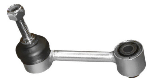 Varilla Acoplamiento Trasero Vw Gti 2006-2012 2.0l
